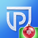 Модуль для 1С-Битрикс - Аспро: Приорити [aspro.priority2]