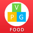Модуль для 1С-Битрикс - Pvgroup.Food - Интернет магазин продуктов питания №60129 [pvgroup.60129]