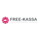 Модуль для 1С-Битрикс - Free-kassa [step2use.freekassa]