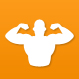 Модуль для 1С-Битрикс - Адаптивный сайт для фитнес-центра [primepix.fitnessplus]