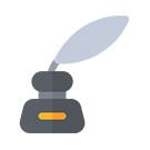 Модуль для 1С-Битрикс - Адаптивный, многоцветовой, современный сайт Нотариуса. [salavey.notarius]