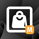 Модуль для 1С-Битрикс - whatAsoft: Интернет-магазин «Малый Бизнес» [whatasoft.shopsb]