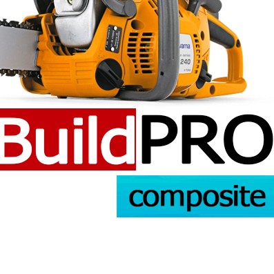 Модуль для 1С-Битрикс - BuildPRO: строительные материалы, сантехника, электроинструмент. Готовый интернет магазин [redsign.prostroy]