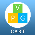 Модуль для 1С-Битрикс - Pvgroup.Cart - Корзина для редакций Старт и Стандарт [pvgroup.cart]