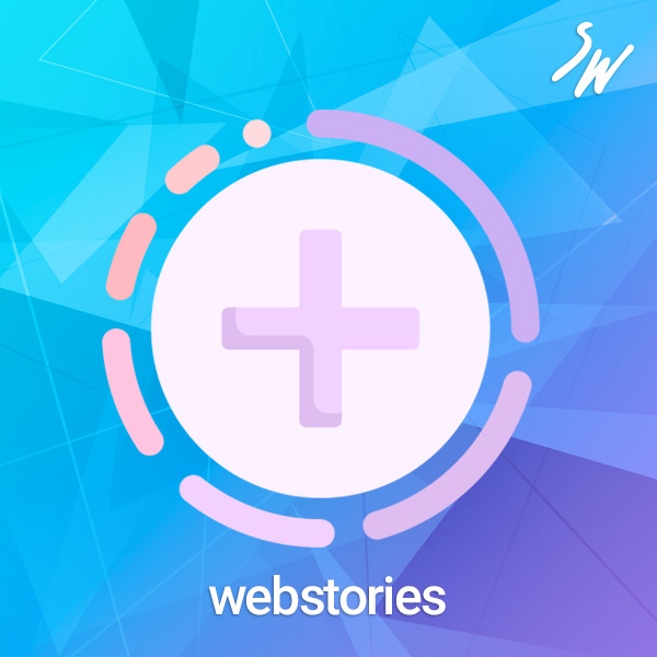 Модуль для 1С-Битрикс - AMP истории на сайте [skyweb24.webstories]