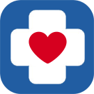 fedorovlab.medcentr