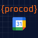 Модуль для 1С-Битрикс - Онлайн-запись Google Calendar [pcode.googlecalendar]