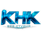 knk.maxnotify