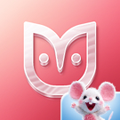 Модуль для 1С-Битрикс - Аспро: Корпоративный сайт 3.0 [aspro.allcorp3kids]