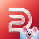 aspro.allcorp3digital