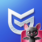 Аспро: Максимум - интернет-магазин (+5 готовых тематик)