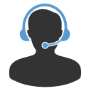 kitmedia.callhelper