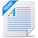 mcart.ocr