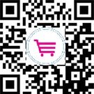 Модуль для 1С-Битрикс - Смена статуса заказа с помощью QR-кода [tmg.qrstatuses]