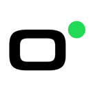 Модуль для 1С-Битрикс - GS: Оптика - интернет-магазин салона оптики [gvozdevsoft.opticgs3]