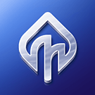 Модуль для 1С-Битрикс - Аспро: Корпоративный сайт 3.0 [aspro.allcorp3metal]