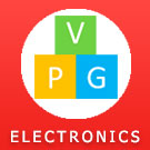Модуль для 1С-Битрикс - Pvgroup.Electronics - Интернет магазин электроники №60139 [pvgroup.60139]