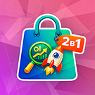 skyweb24.bundleoptimization