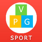 Модуль для 1С-Битрикс - Pvgroup.Sport - Интернет магазин товаров для спорта и путешествия №60141 [pvgroup.60141]