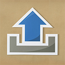 Модуль для 1С-Битрикс - Автоиндексация IndexNow [kommutator.autoindexnow]