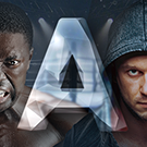 Модуль для 1С-Битрикс - whatAsoft: Промо-сайт соревнования, боя, поединка [whatasoft.fight]
