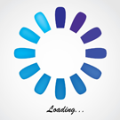arturgolubev.lazyload