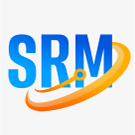 Модуль для 1С-Битрикс - Сотбит: SRM – система управления закупками и поставщиками [sotbit.srm]
