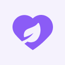 Модуль для 1С-Битрикс - Manicure [dsst.manicure]