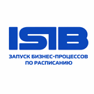 isib.bpscheduler