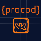 Модуль для 1С-Битрикс - Резервное копирование в Облако VK [pcode.cloudvk]