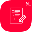 Модуль для 1С-Битрикс - Планер задач [yalstudio.taskcalendar]