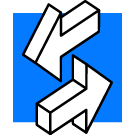 techdir.redirector