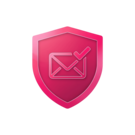 Модуль для 1С-Битрикс - Антиспам защита форм [eaglesweb.antispam]