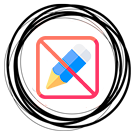 Модуль для 1С-Битрикс - MDSoft: ReadOnly свойство элемента инфоблока [mdsoft.roprop]