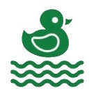 Модуль для 1С-Битрикс - Набор инструментов контент-менеджера Знак #: слайдеры, преимущества, кнопки [mtpro.sharp]