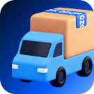 Модуль для 1С-Битрикс - Служба доставки Ozon Доставка [maxyss.ozonlogistics]