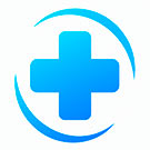 protobyte.med