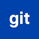 Модуль для 1С-Битрикс - Интеграция с GitLab [bizprofi.gitlab]