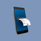 Модуль для 1С-Битрикс - ФЗ-54. SMS-чек [ctweb.smsreceipt]