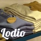 Модуль для 1С-Битрикс - Интернет-магазин одежды и аксессуаров Lodio [lodio.shop]
