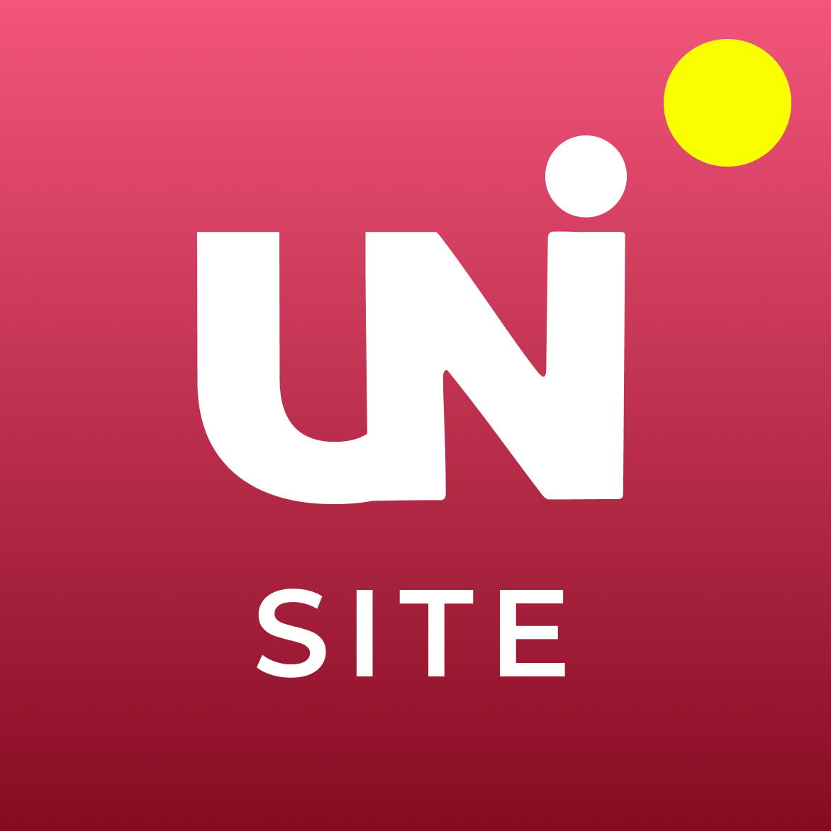 intec.universesite