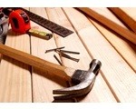 Модуль для 1С-Битрикс - Строительные материалы. Адаптивный и композитный магазин. [innet.build2]
