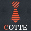 Модуль для 1С-Битрикс - Адаптивный интернет - магазин одежды и обуви Cotte [itin.cotte]