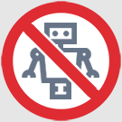Модуль для 1С-Битрикс - Yandex SmartCaptcha вместо стандартной [itllekt.yandexcaptcha]