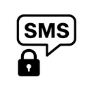 Модуль для 1С-Битрикс - АйтиНебо: Авторизация по SMS [itnebo.smsauth]