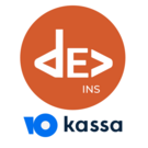 Модуль для 1С-Битрикс - Devins: прием уведомлений о платежах ЮKassa [devins.yookassapayments]