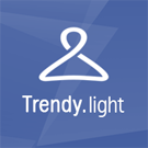 Модуль для 1С-Битрикс - Trendy[light]: магазин одежды и обуви, начиная со Старта [vlweb.trendylight]