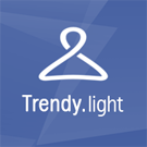 vlweb.trendylight