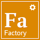 Модуль для 1С-Битрикс - Factory: типовой сайт производственной компании [bizsolutions.factory]