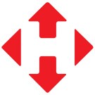 Модуль для 1С-Битрикс - Новая Почта API 2.0 - Автоматическое создание экспресс-накладных [designplanet.novaposhta]